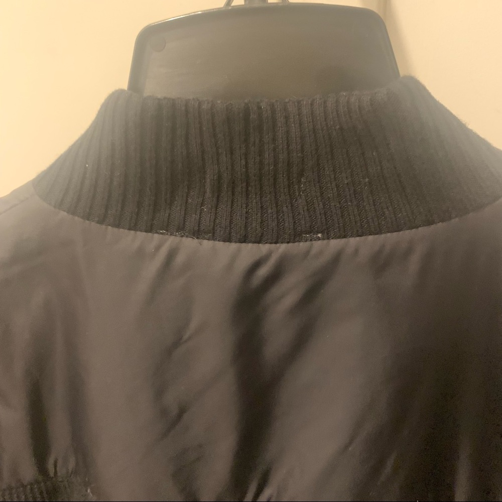 Hugo Boss Jacket - Picture 6 of 6